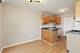 628 Mallard Unit B2, Bartlett, IL 60103
