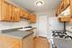 628 Mallard Unit B2, Bartlett, IL 60103