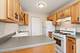 628 Mallard Unit B2, Bartlett, IL 60103