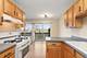628 Mallard Unit B2, Bartlett, IL 60103