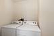 628 Mallard Unit B2, Bartlett, IL 60103
