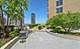 420 E Waterside Unit 3004, Chicago, IL 60601