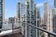 420 E Waterside Unit 3004, Chicago, IL 60601