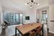 420 E Waterside Unit 3004, Chicago, IL 60601