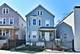 8602 S Muskegon Unit 1R, Chicago, IL 60617