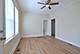 8602 S Muskegon Unit 1R, Chicago, IL 60617