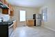 8602 S Muskegon Unit 1R, Chicago, IL 60617