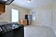 8602 S Muskegon Unit 1R, Chicago, IL 60617