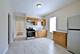 8602 S Muskegon Unit 1R, Chicago, IL 60617
