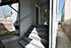 8602 S Muskegon Unit 1R, Chicago, IL 60617