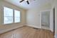 8602 S Muskegon Unit 1R, Chicago, IL 60617