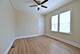 8602 S Muskegon Unit 1R, Chicago, IL 60617