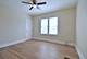8602 S Muskegon Unit 1R, Chicago, IL 60617