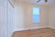 8602 S Muskegon Unit 1R, Chicago, IL 60617