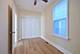 8602 S Muskegon Unit 1R, Chicago, IL 60617