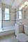8602 S Muskegon Unit 1R, Chicago, IL 60617