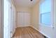 8602 S Muskegon Unit 1R, Chicago, IL 60617