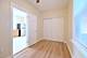 8602 S Muskegon Unit 1R, Chicago, IL 60617