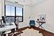400 W Ontario Unit 1701, Chicago, IL 60654