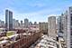 400 W Ontario Unit 1701, Chicago, IL 60654