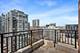 400 W Ontario Unit 1701, Chicago, IL 60654