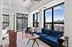 400 W Ontario Unit 1701, Chicago, IL 60654