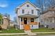 3437 Wesley, Berwyn, IL 60402