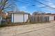 3437 Wesley, Berwyn, IL 60402