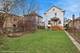 3437 Wesley, Berwyn, IL 60402