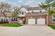 212 Willow, Buffalo Grove, IL 60089