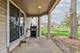 212 Willow, Buffalo Grove, IL 60089