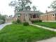 1112 Homestead, La Grange Park, IL 60526