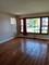 1112 Homestead, La Grange Park, IL 60526