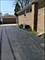 1112 Homestead, La Grange Park, IL 60526