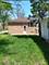1112 Homestead, La Grange Park, IL 60526