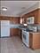 1112 Homestead, La Grange Park, IL 60526