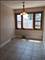 1112 Homestead, La Grange Park, IL 60526