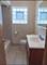1112 Homestead, La Grange Park, IL 60526