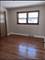 1112 Homestead, La Grange Park, IL 60526