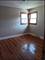 1112 Homestead, La Grange Park, IL 60526