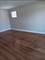 1112 Homestead, La Grange Park, IL 60526