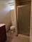 1112 Homestead, La Grange Park, IL 60526