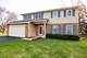 5N575 Abilene, Bloomingdale, IL 60108