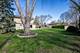 5N575 Abilene, Bloomingdale, IL 60108