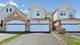 3023 Talaga, Algonquin, IL 60102