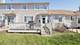 3023 Talaga, Algonquin, IL 60102