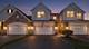 3023 Talaga, Algonquin, IL 60102
