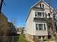 2712 N Western, Chicago, IL 60647