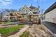 519 W Highland, Elgin, IL 60123