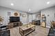 519 W Highland, Elgin, IL 60123